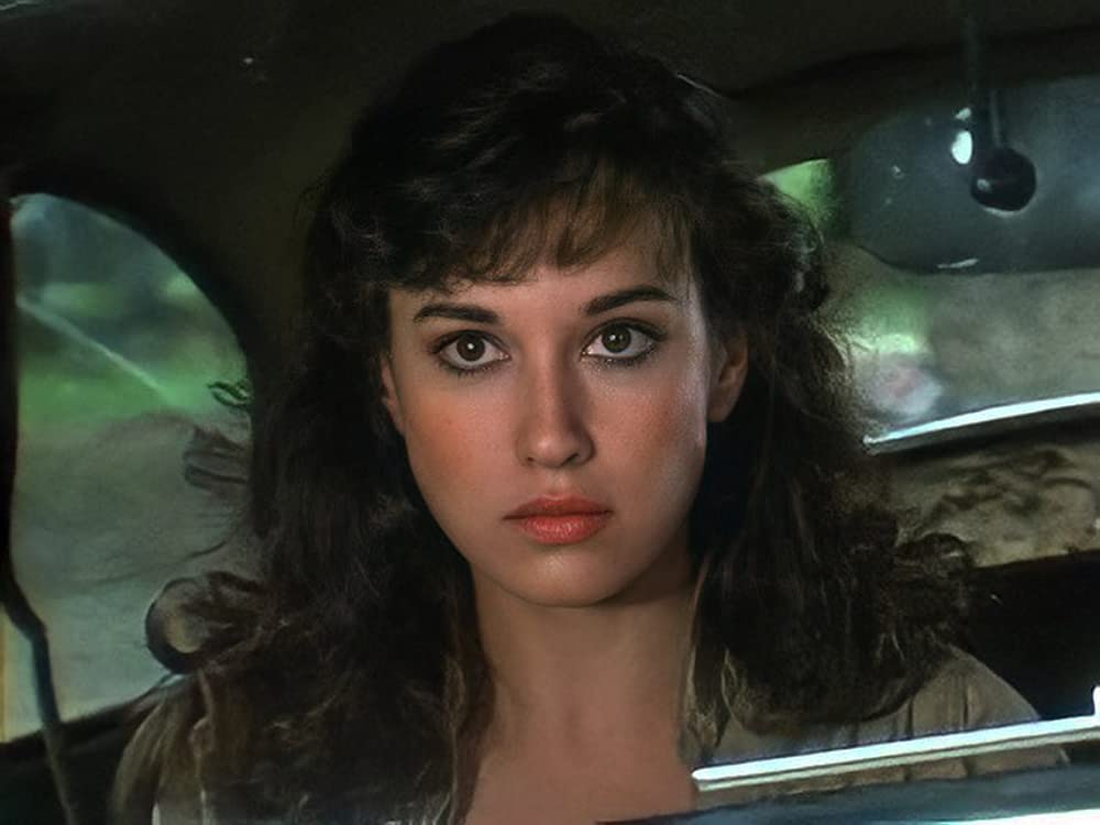 13日の金曜日PART3の画像