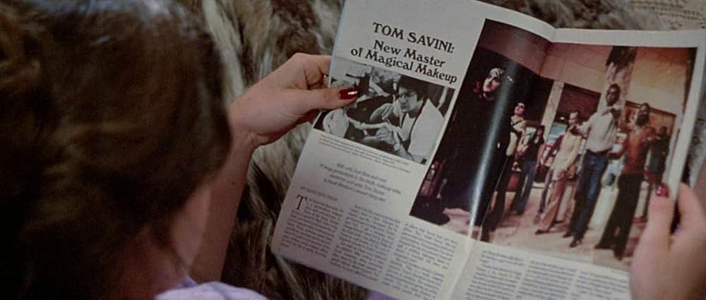 13日の金曜日PART3の画像