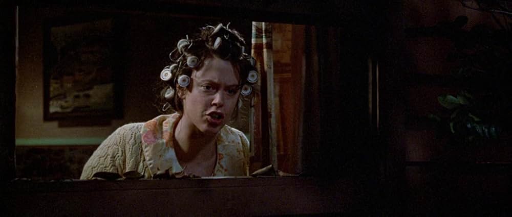 13日の金曜日PART3の画像