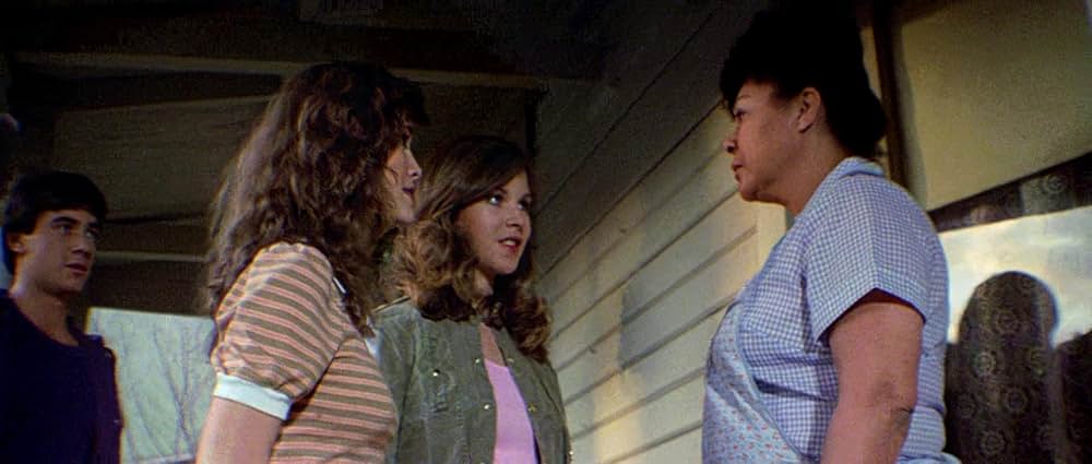 13日の金曜日PART3の画像