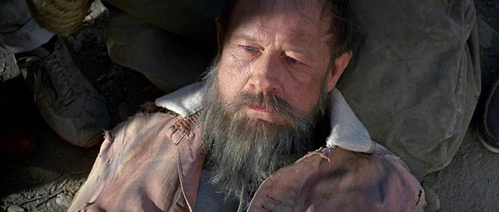 13日の金曜日PART3の画像