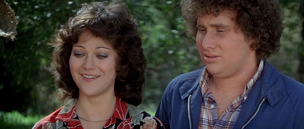 13日の金曜日PART3の画像