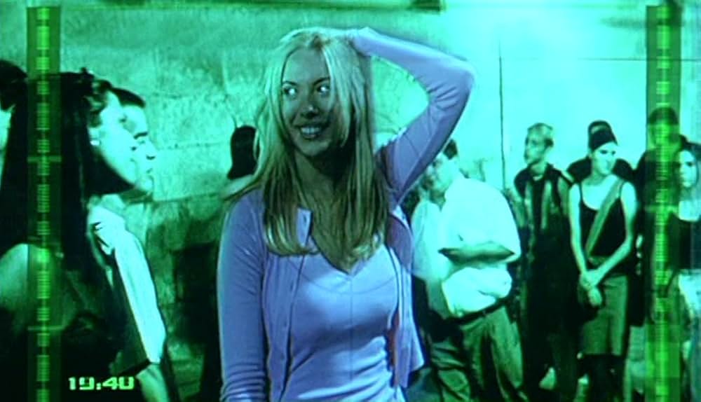 殺しのセレナーデの画像