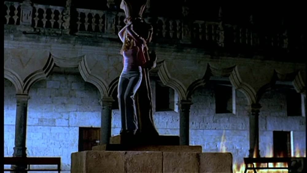 殺しのセレナーデの画像