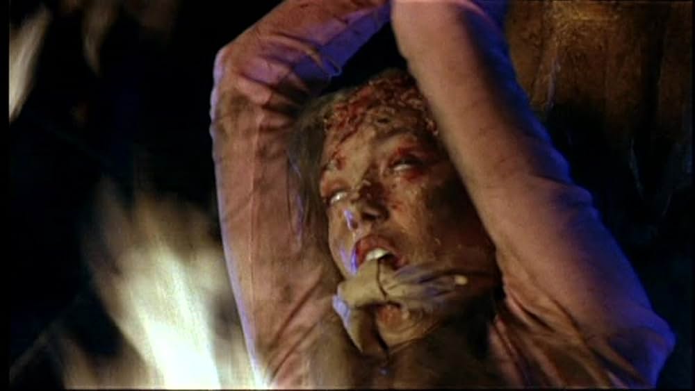 殺しのセレナーデの画像