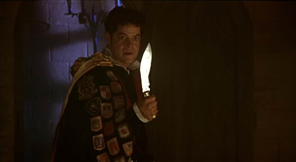 殺しのセレナーデの画像