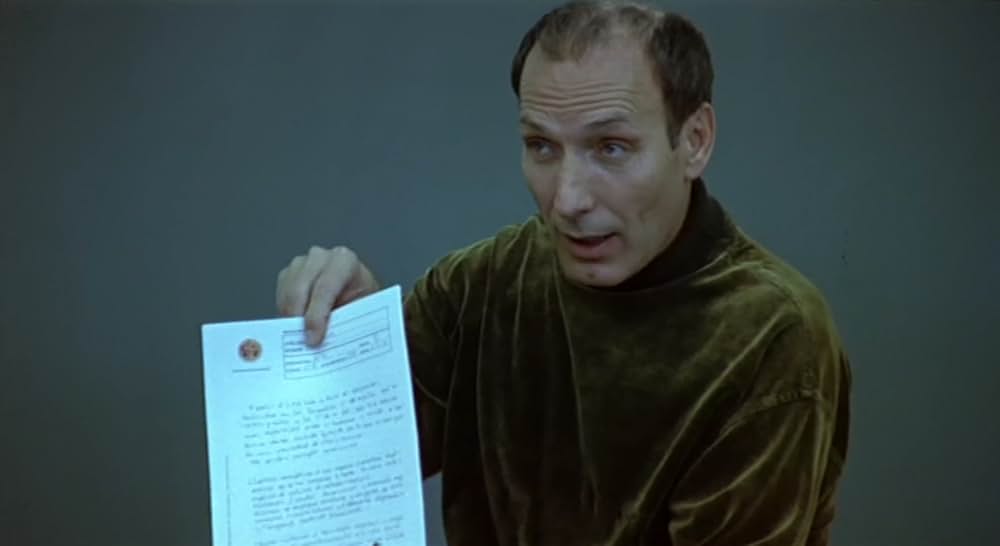 殺しのセレナーデの画像