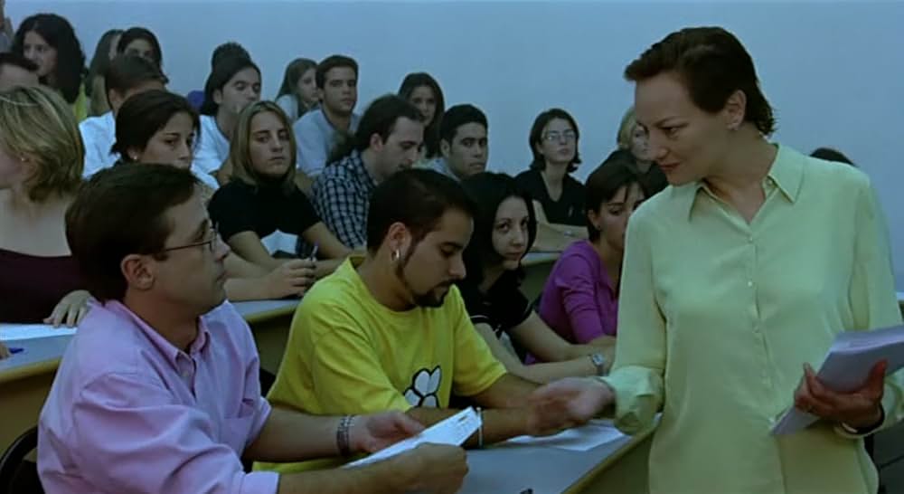 殺しのセレナーデの画像