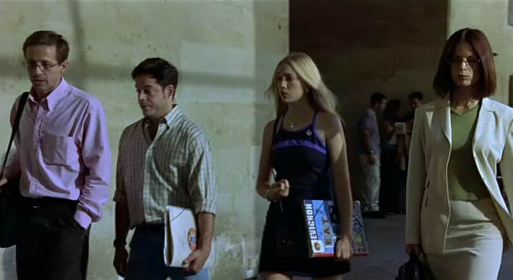 殺しのセレナーデの画像