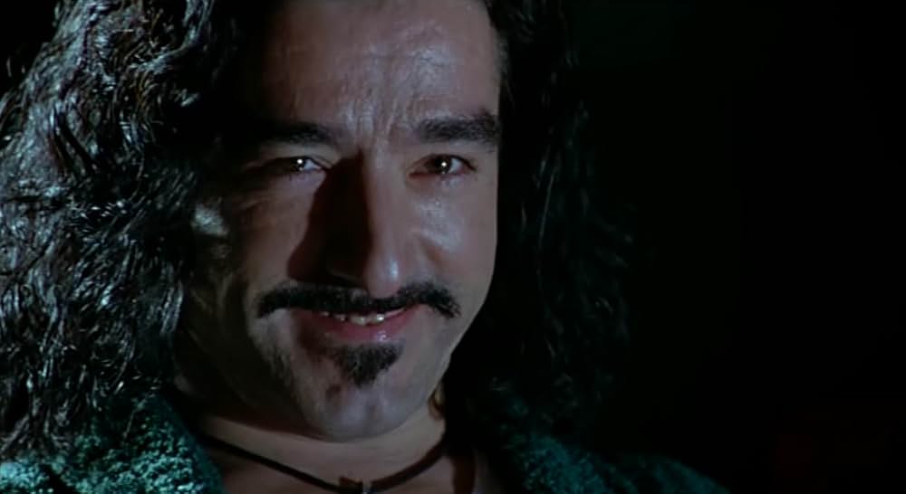 殺しのセレナーデの画像