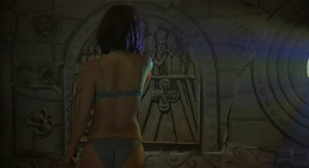 殺しのセレナーデの画像