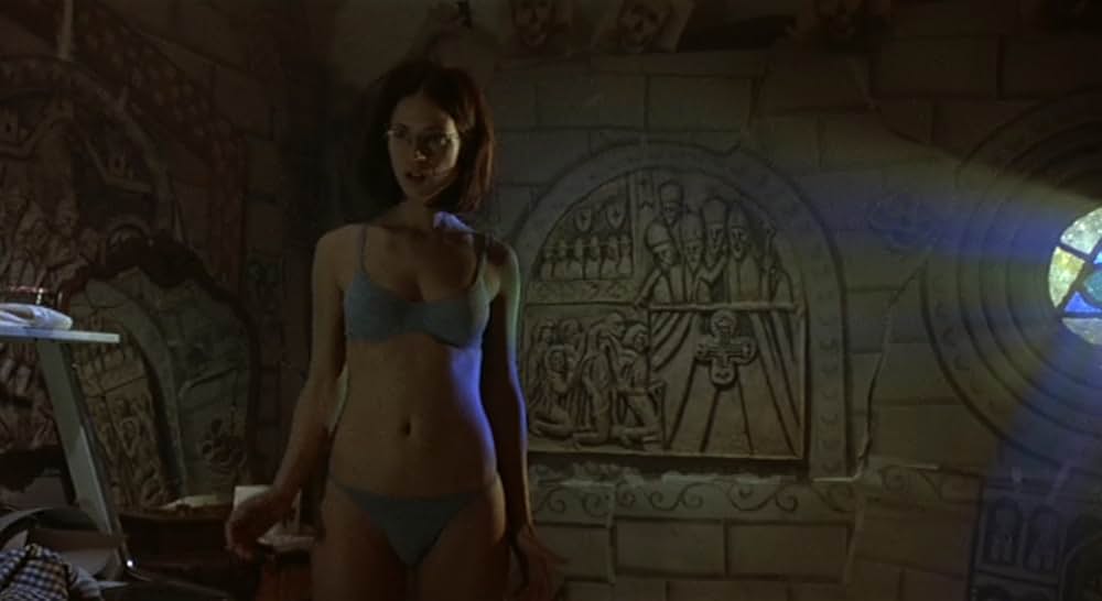 殺しのセレナーデの画像