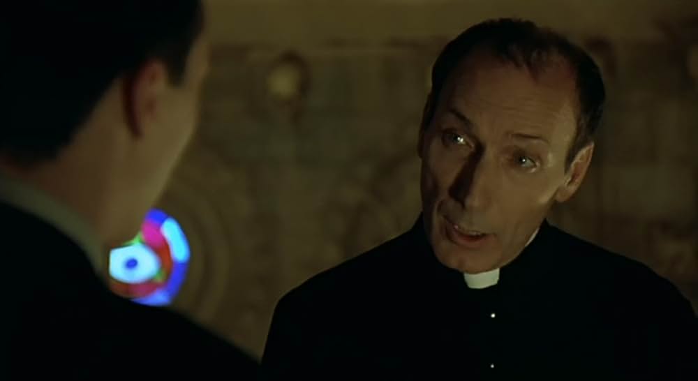 殺しのセレナーデの画像