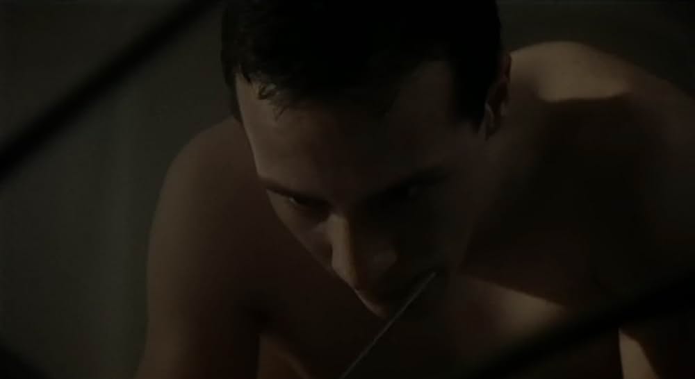 殺しのセレナーデの画像