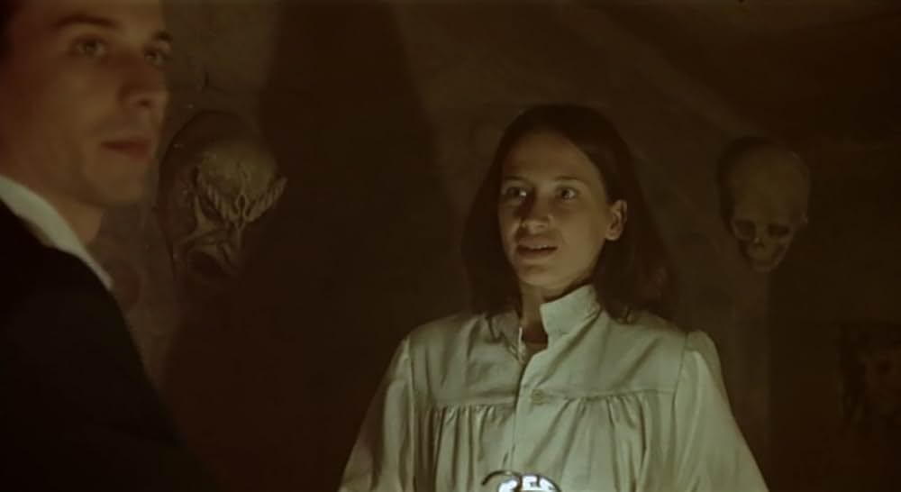 殺しのセレナーデの画像