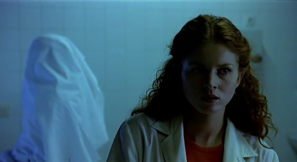 殺しのセレナーデの画像