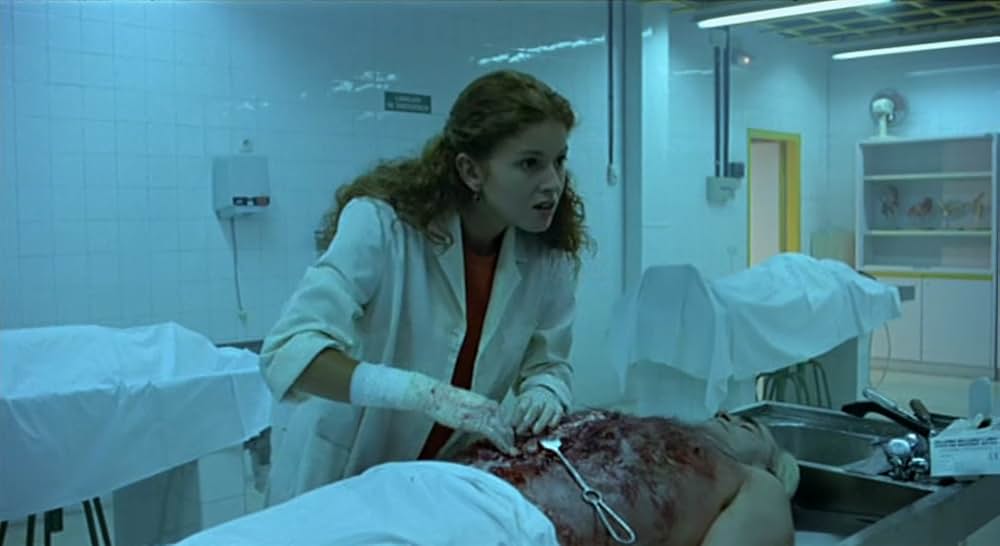 殺しのセレナーデの画像