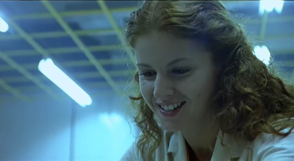 殺しのセレナーデの画像