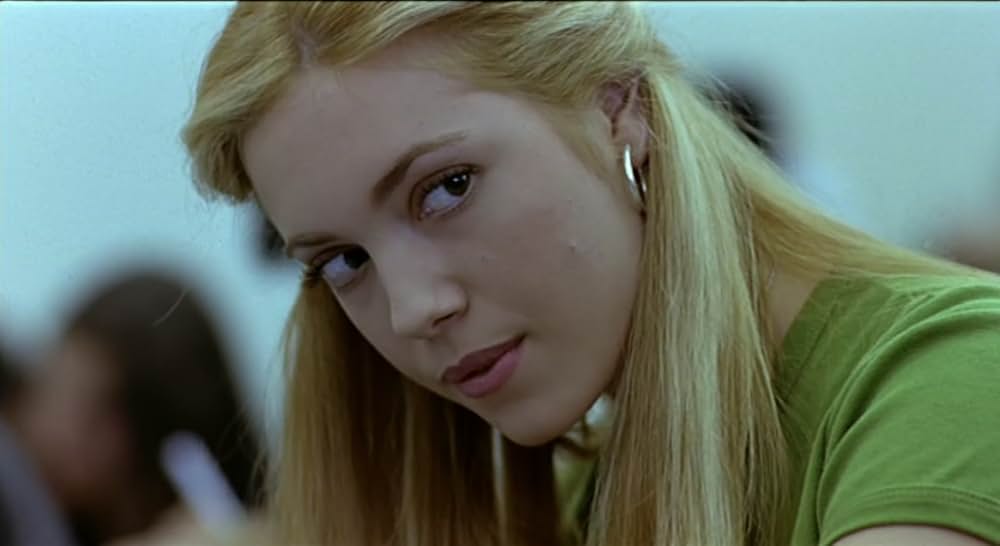 殺しのセレナーデの画像