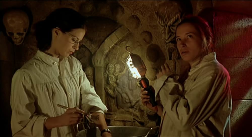 殺しのセレナーデの画像