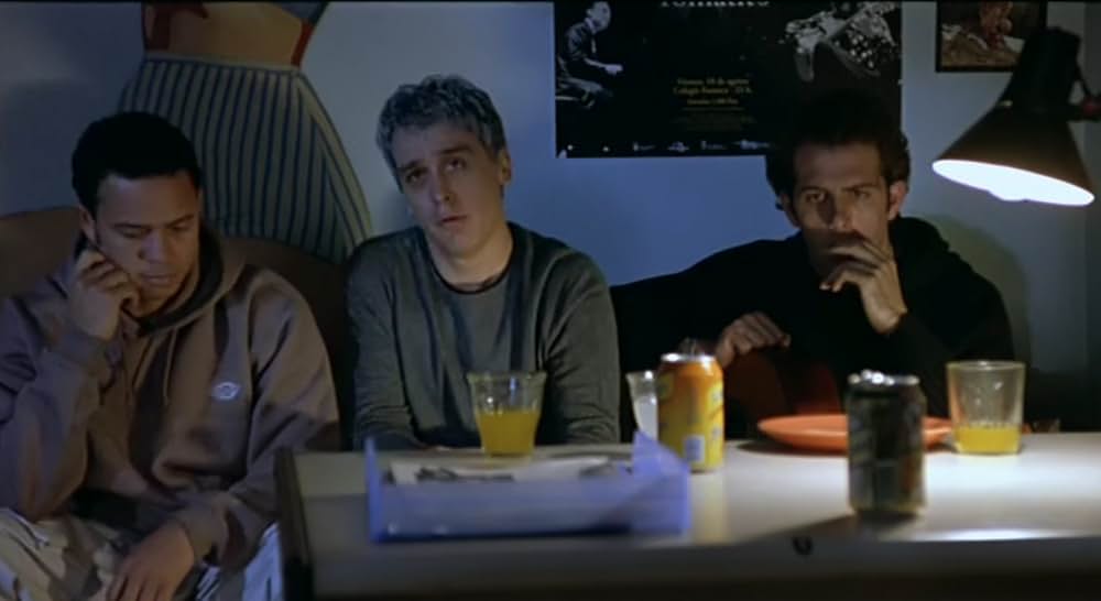 殺しのセレナーデの画像