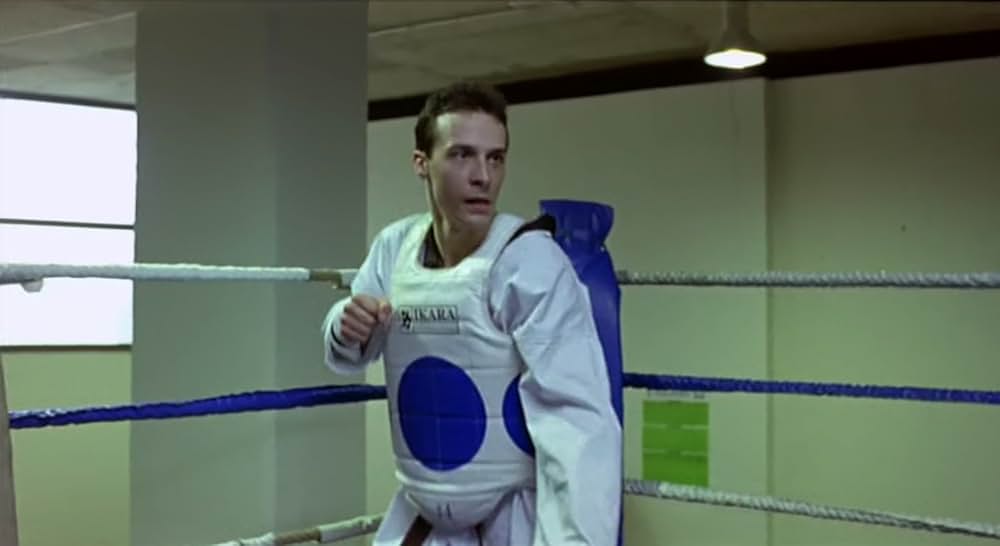 殺しのセレナーデの画像