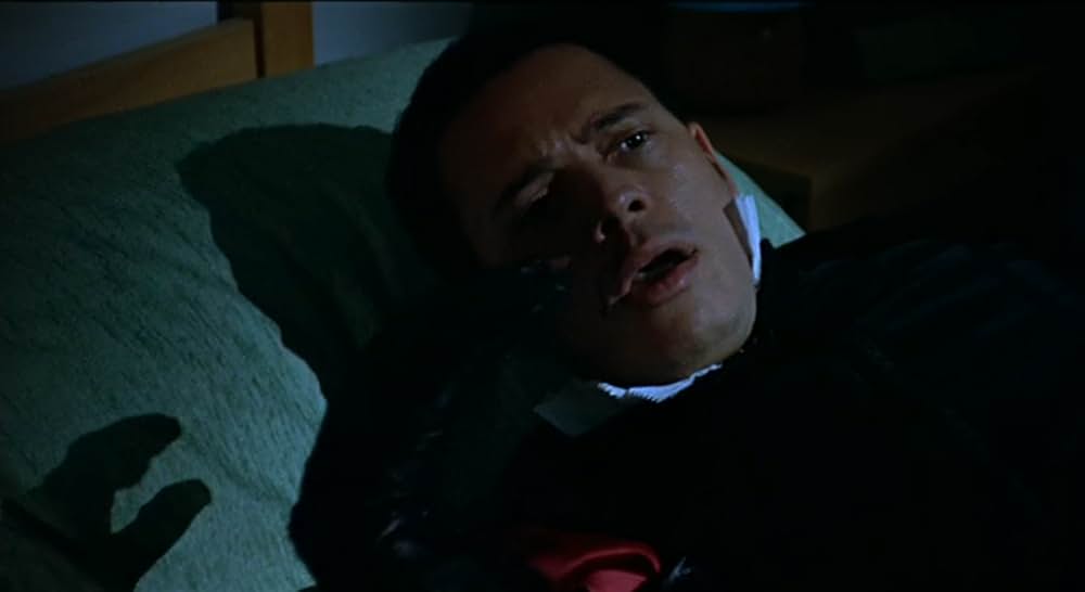 殺しのセレナーデの画像