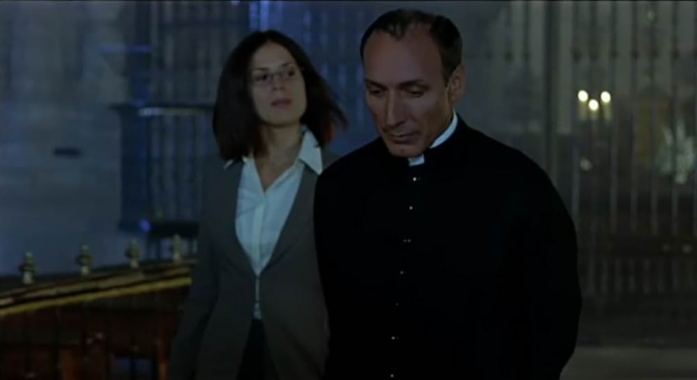 殺しのセレナーデの画像