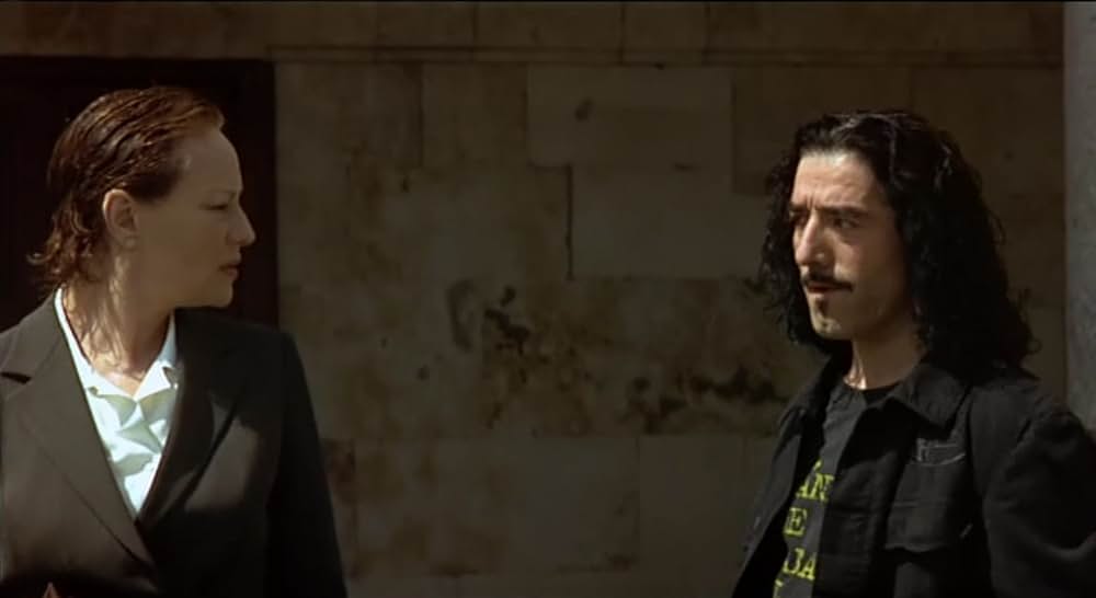 殺しのセレナーデの画像