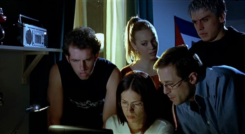 殺しのセレナーデの画像