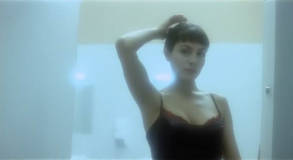 殺しのセレナーデの画像