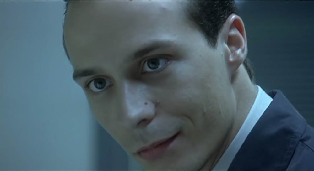 殺しのセレナーデの画像