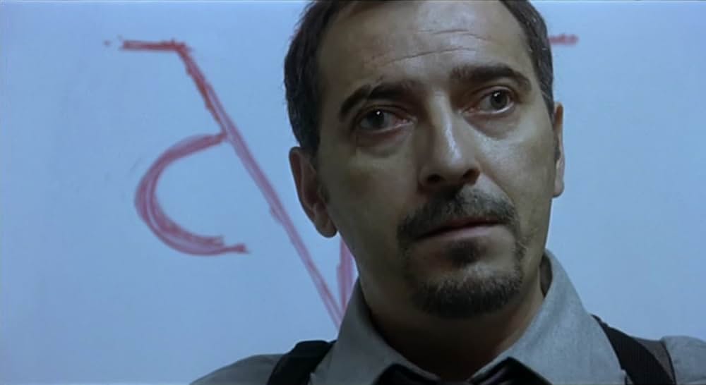 殺しのセレナーデの画像