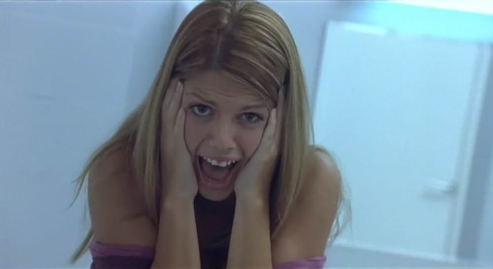 殺しのセレナーデの画像