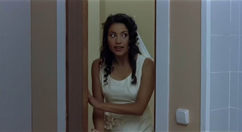 殺しのセレナーデの画像