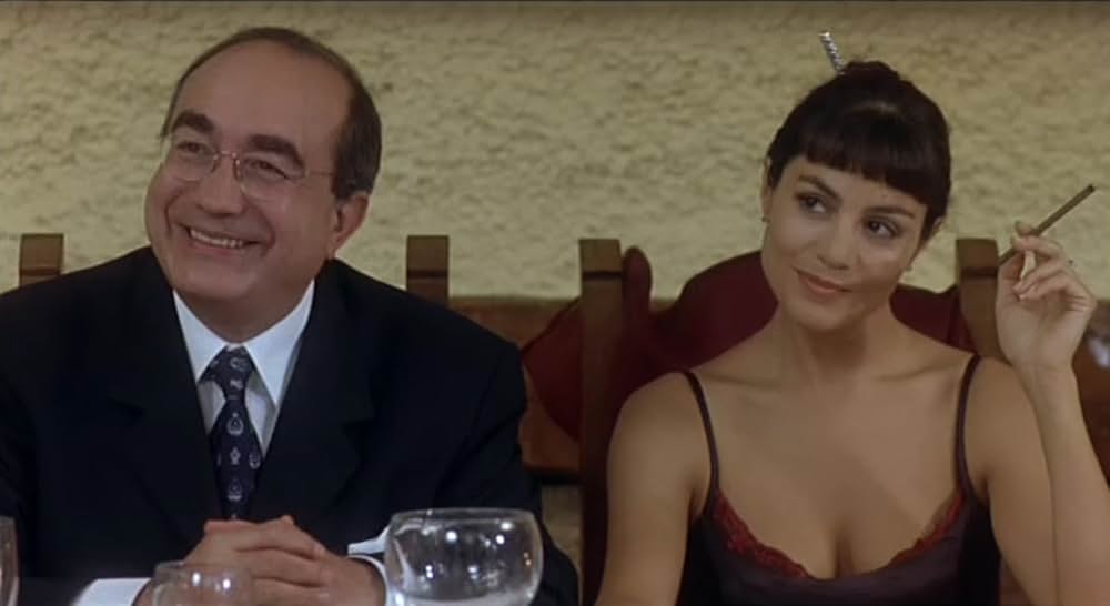 殺しのセレナーデの画像