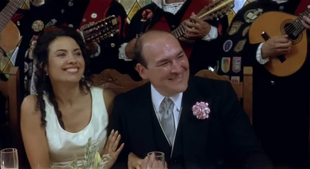 殺しのセレナーデの画像