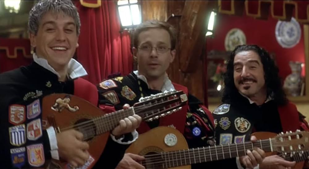 殺しのセレナーデの画像