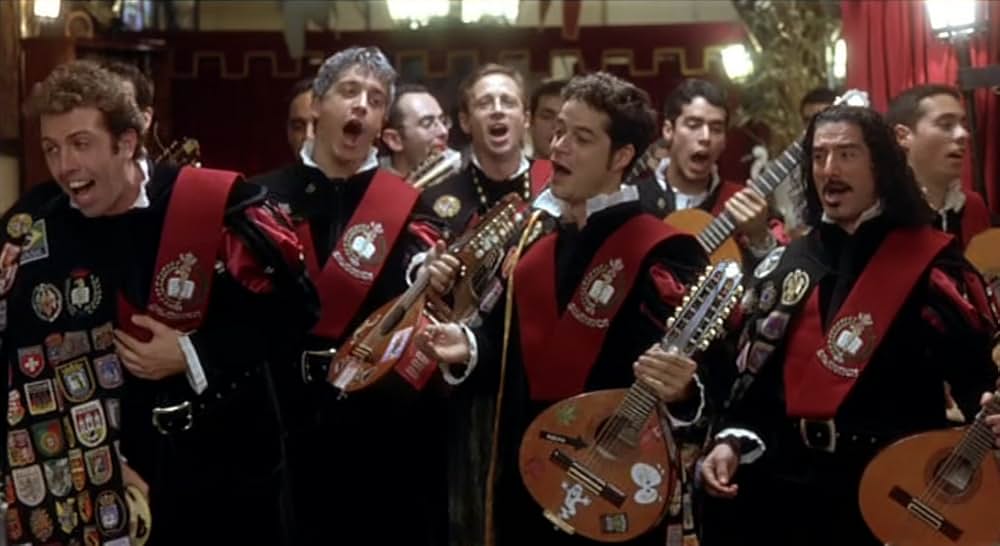 殺しのセレナーデの画像