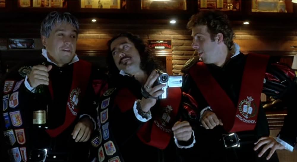 殺しのセレナーデの画像