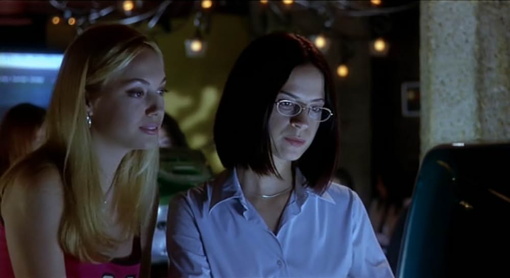 殺しのセレナーデの画像