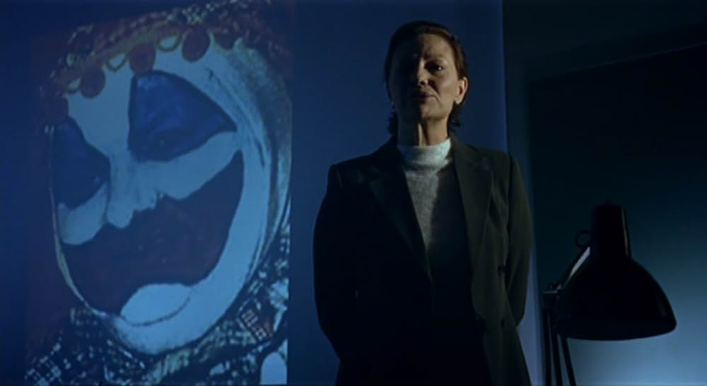 殺しのセレナーデの画像