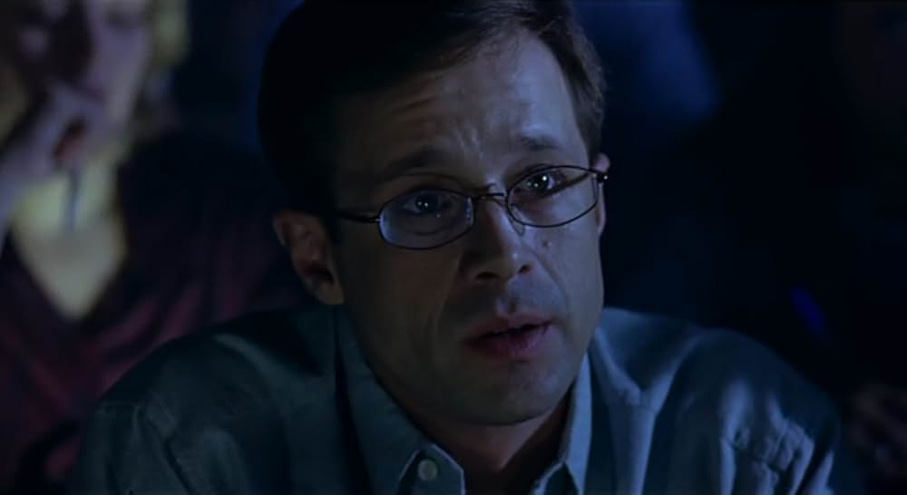 殺しのセレナーデの画像