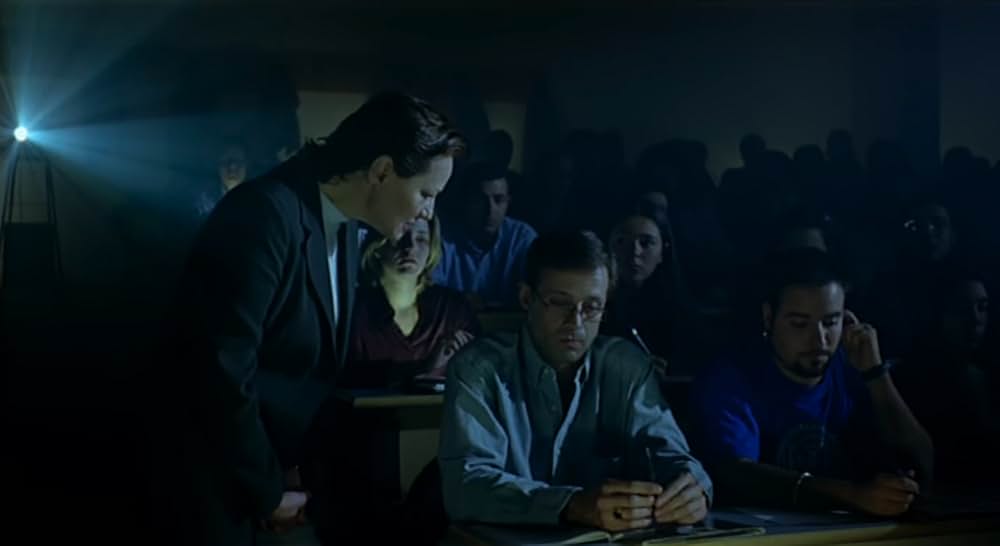 殺しのセレナーデの画像