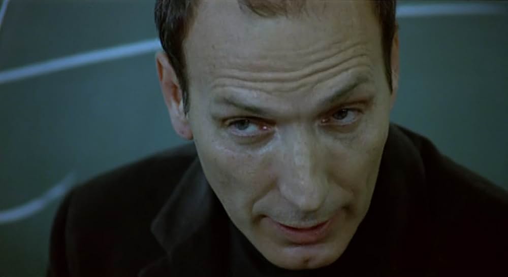 殺しのセレナーデの画像