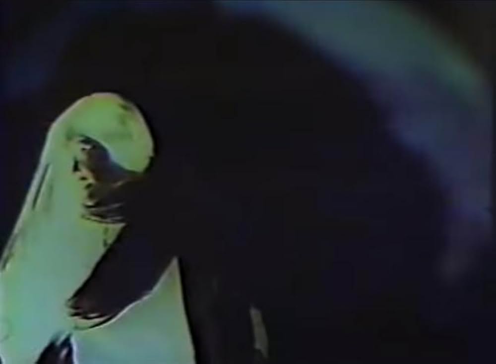 Tung（原題）の写真