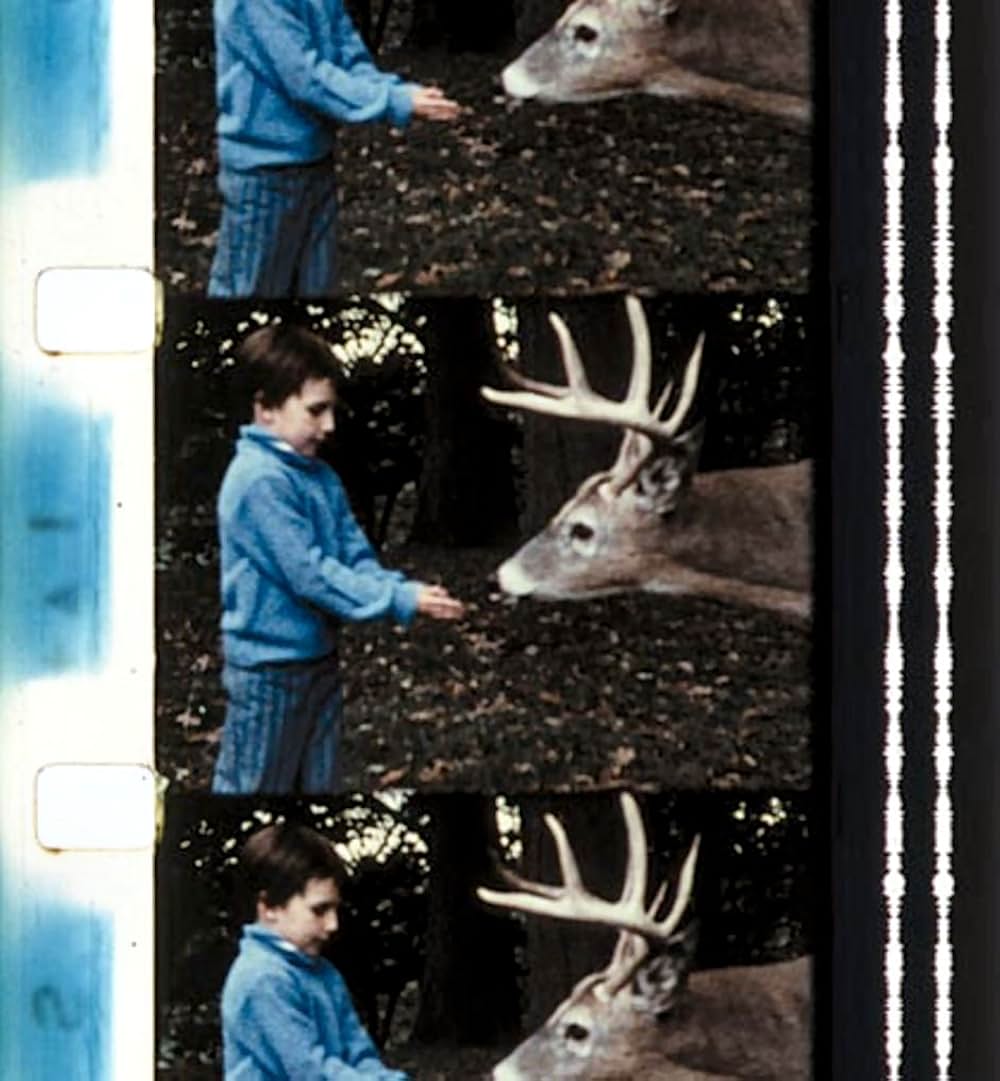 The Hart of London（原題）の画像