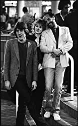 エリザベスタウンの画像