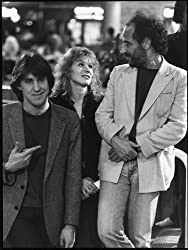 エリザベスタウンの画像