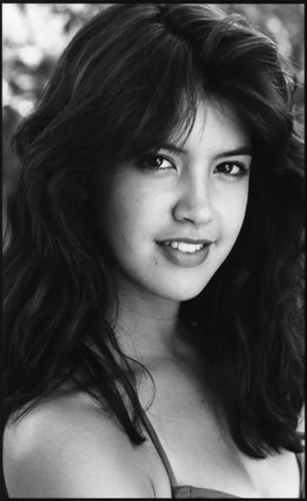 初体験／リッジモント・ハイの画像